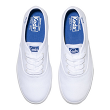 Load image into Gallery viewer, Keds Champion CVO Canvas Sneaker- Big Kids