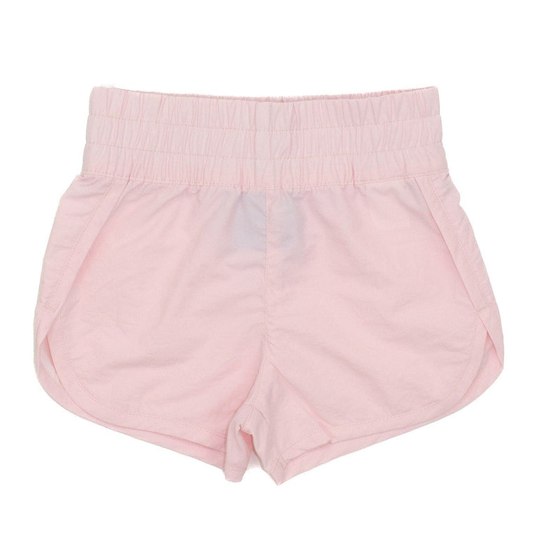 Collection: - Girl's Shorts