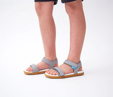 Load image into Gallery viewer, Native Charley Child Sandal- Toddler&#39;s