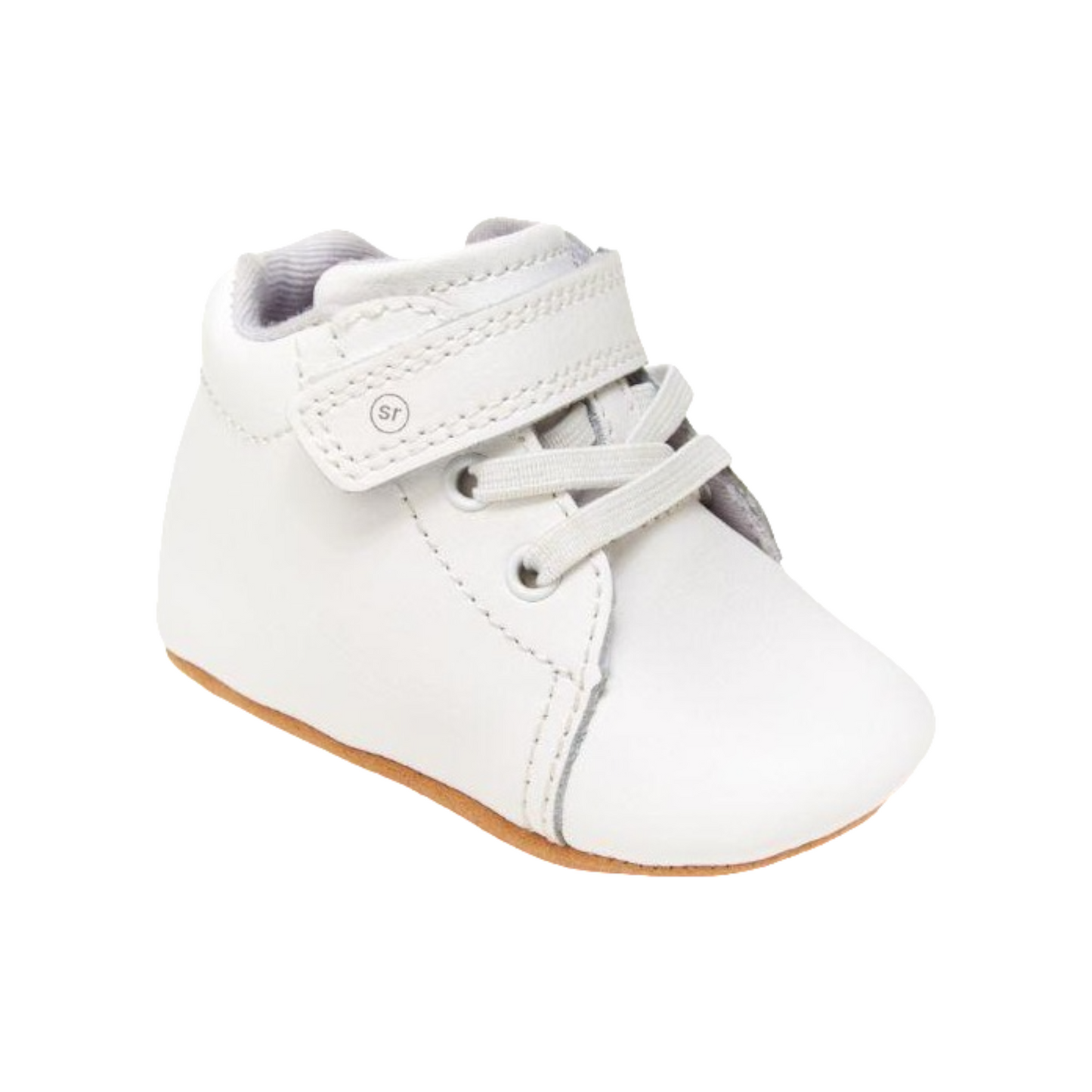 Stride Rite Elliot Baby Bootie