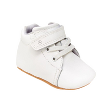 Load image into Gallery viewer, Stride Rite Elliot Baby Bootie