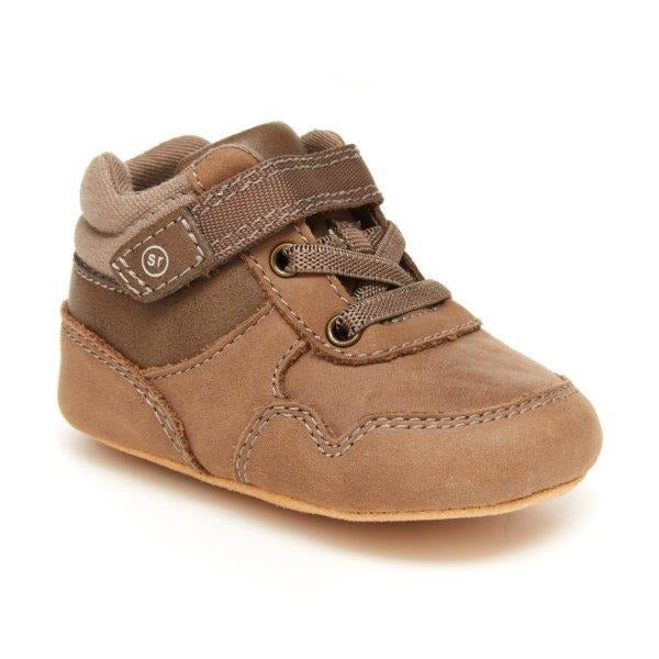 Stride Rite Ryker Boot