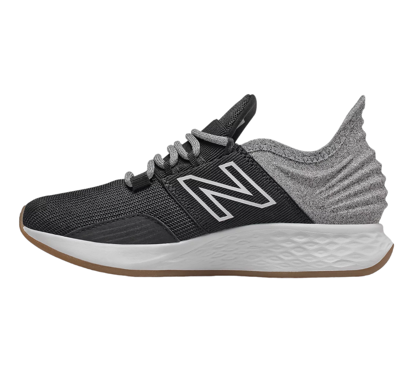 New Balance Fresh Foam Roav Tee Shirt Sneaker