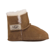 Load image into Gallery viewer, Ugg Erin Pre Walker Boot