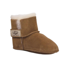 Load image into Gallery viewer, Ugg Erin Pre Walker Boot