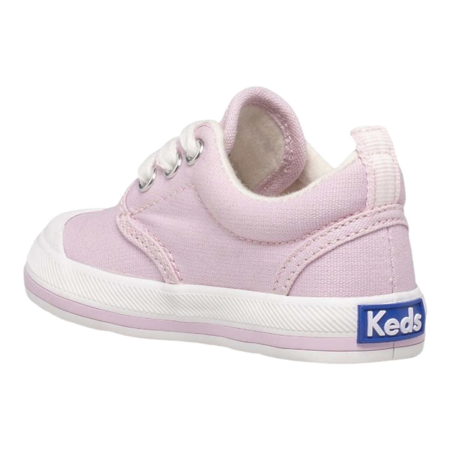 Keds Graham Sneaker- Toddler