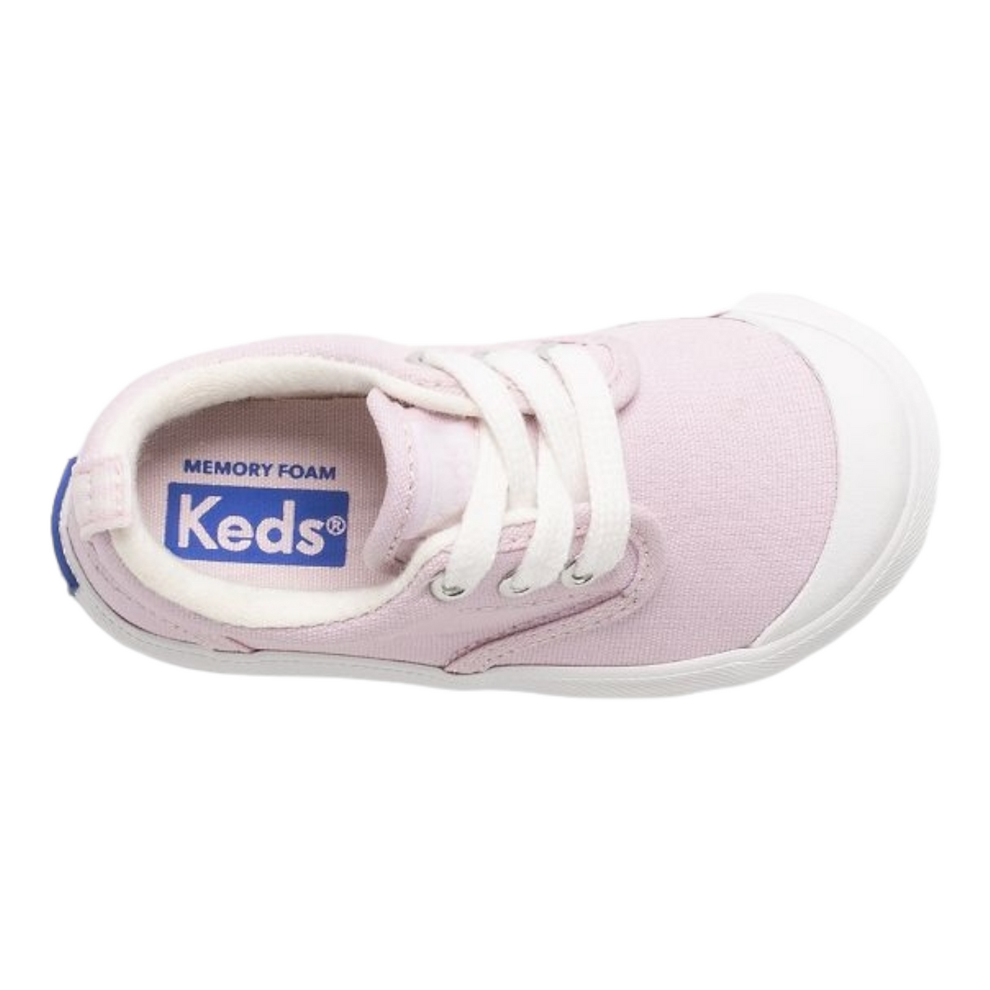 Keds Graham Sneaker- Toddler