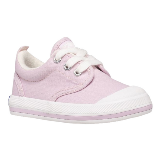 Keds Graham Sneaker- Toddler