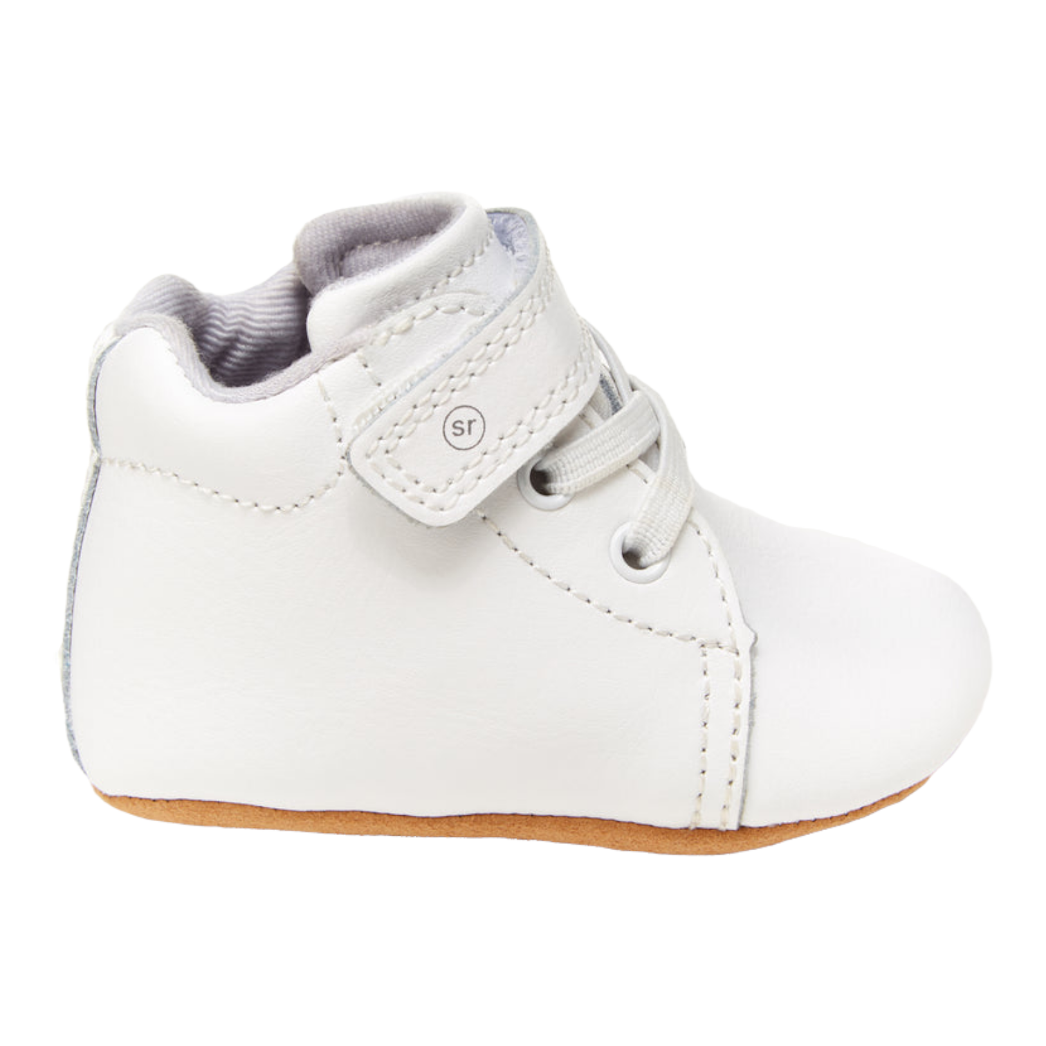 Baby 2025 starter shoes