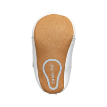 Load image into Gallery viewer, Stride Rite Elliot Baby Bootie