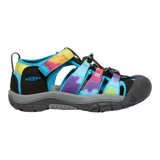 Keen Newport H2- Big Kids'