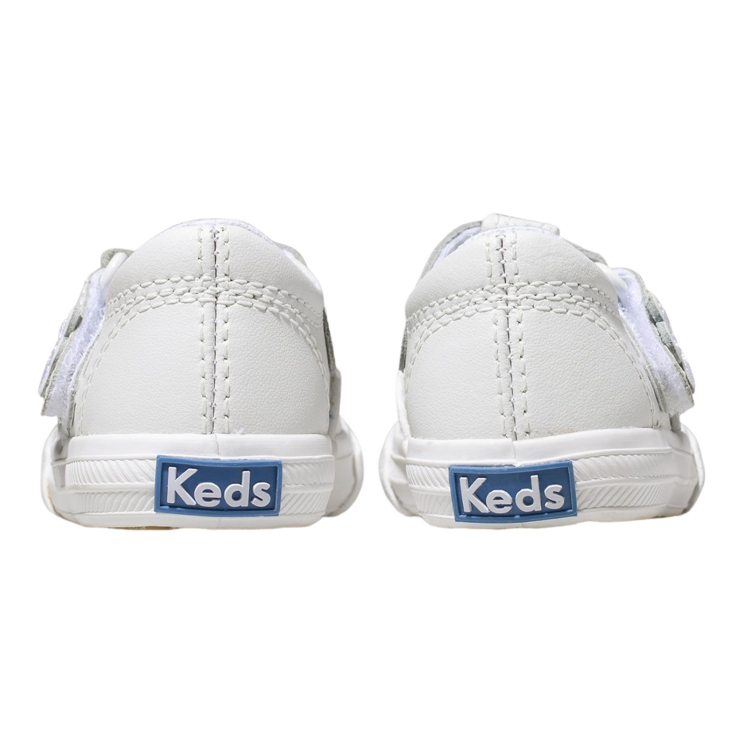 Keds Daphne Leather Sneaker