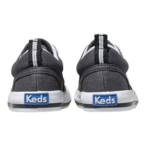 Keds Graham Sneaker- Toddler