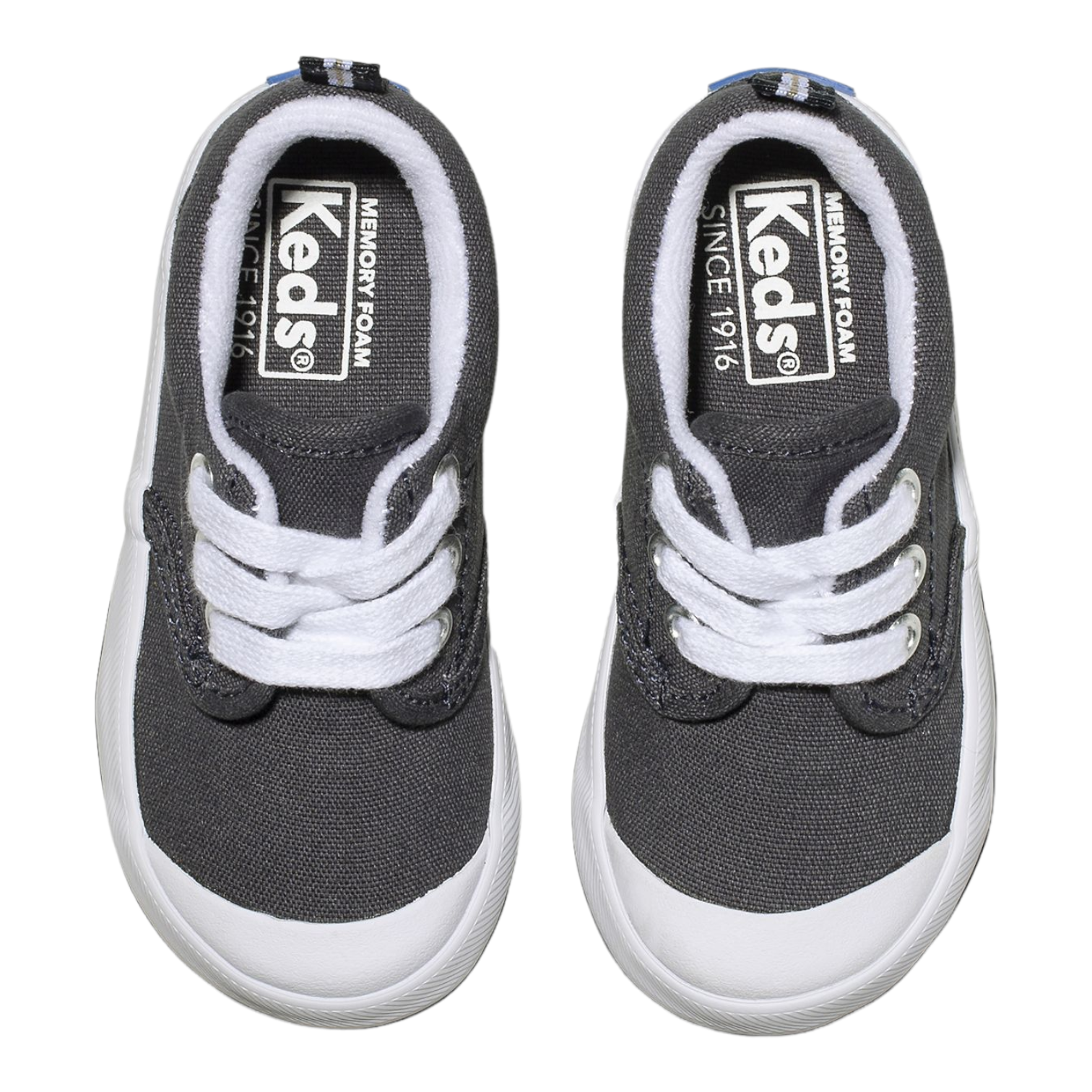 Keds graham sneaker hot sale