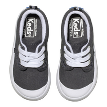 Load image into Gallery viewer, Keds Graham Sneaker- Toddler