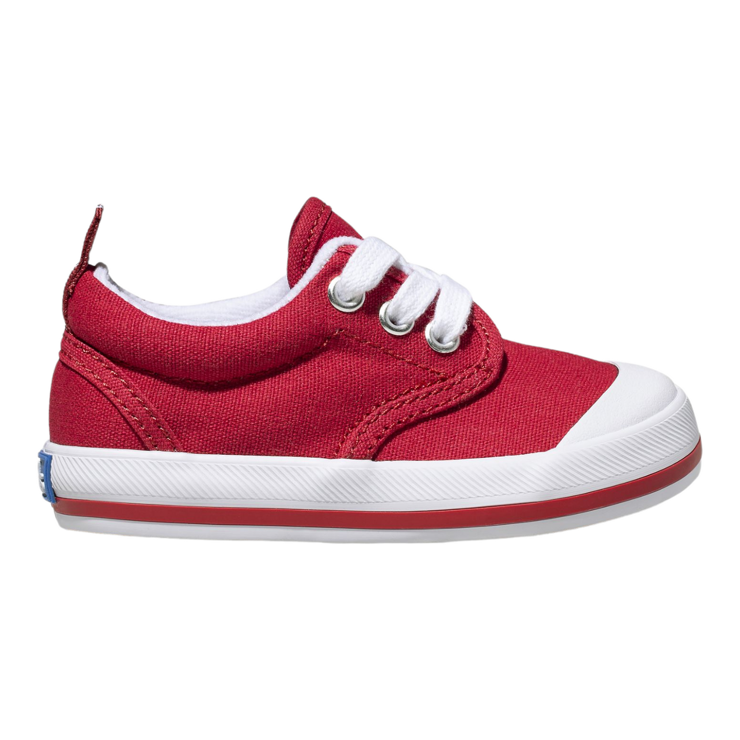 Keds Graham Sneaker- Toddler