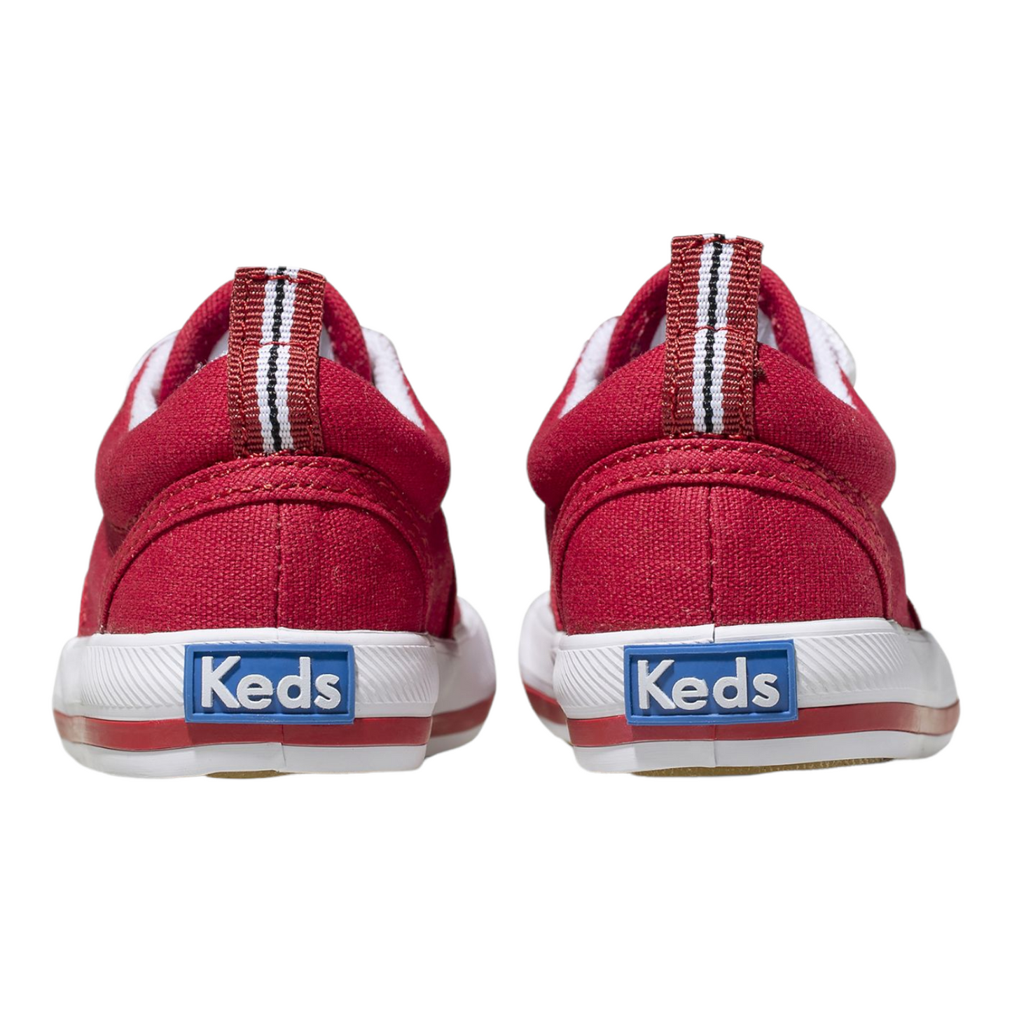 Keds Graham Sneaker- Toddler