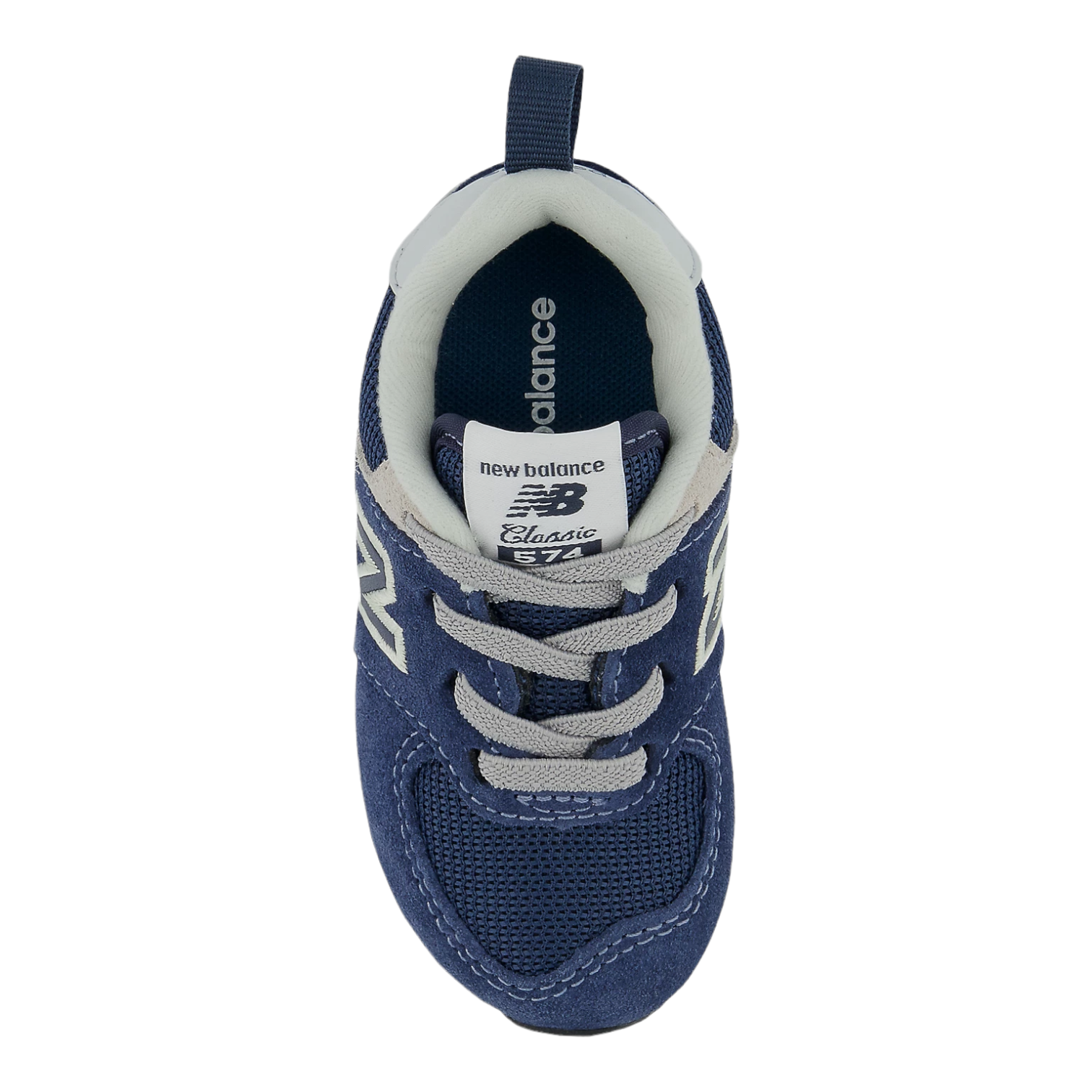 New Balance 574 Core Bungee Sneaker-Toddler – Sikes Children's Shoe Store New Balance 574 Core Bungee Sneaker-Toddler – Sikes Children's Shoe Store