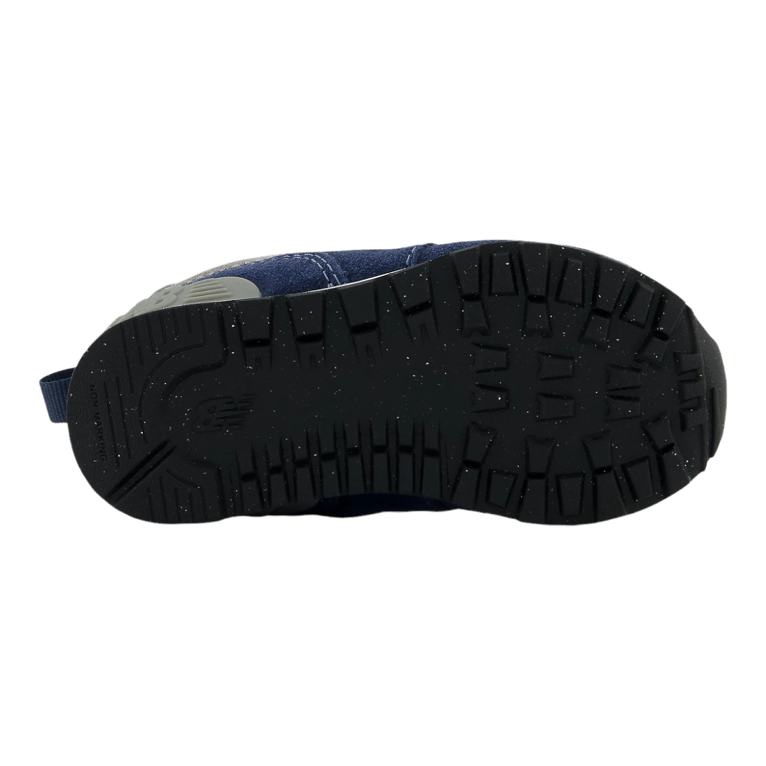 New Balance 574 Core Bungee Sneaker-Toddler Sikes Children's Shoe Store New Balance 574 Core Bungee Sneaker-Toddler Sikes Children's Shoe Store