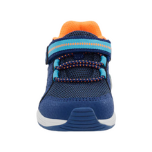 Load image into Gallery viewer, Stride Rite MADE2PLAY Lumi Bounce Sneaker- Little Kid&#39;s