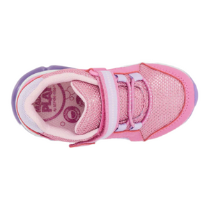 Stride Rite MADE2PLAY® Lumi Bounce Sneaker- Little Kid's