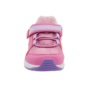 Stride Rite MADE2PLAY® Lumi Bounce Sneaker- Little Kid's