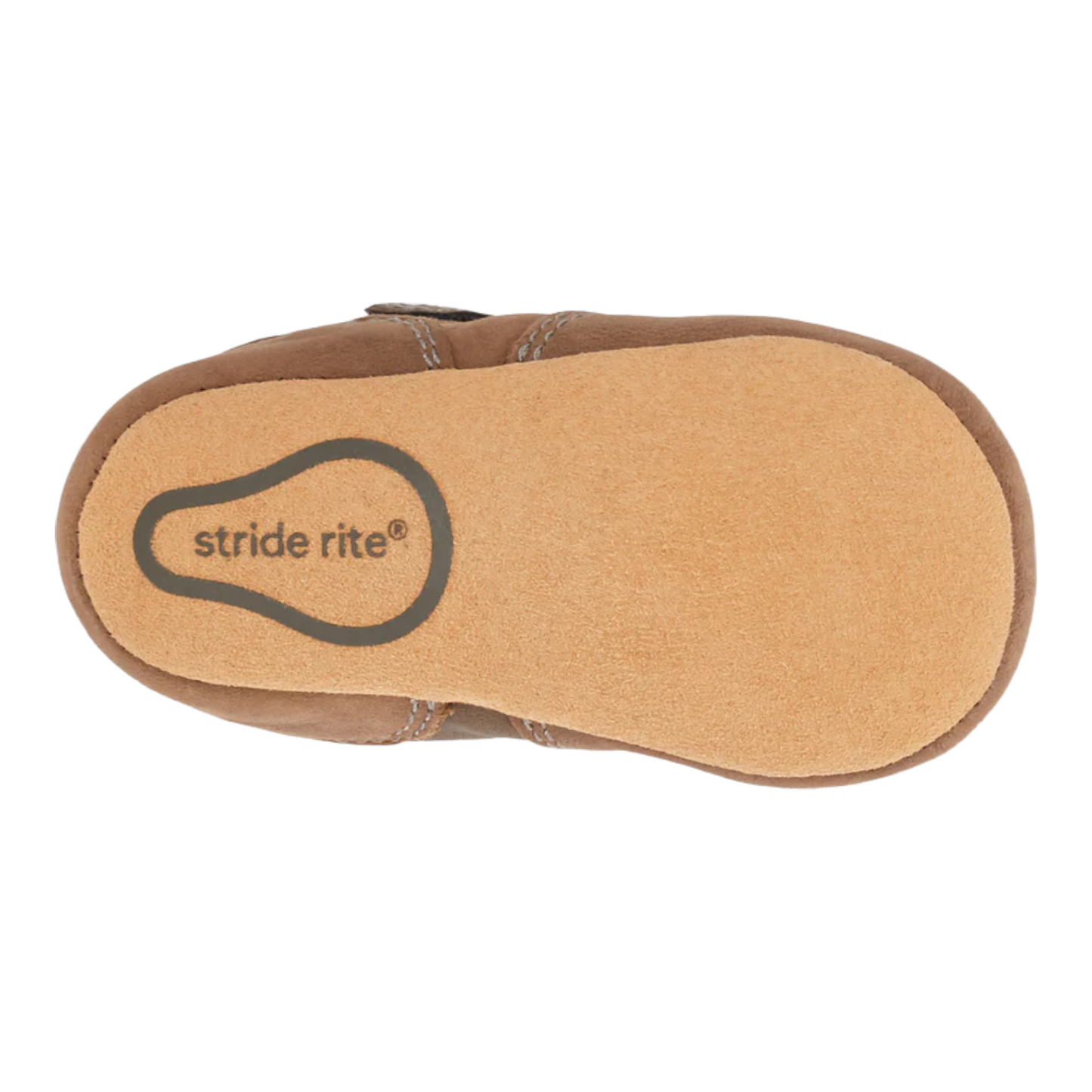 Stride Rite Ryker Boot