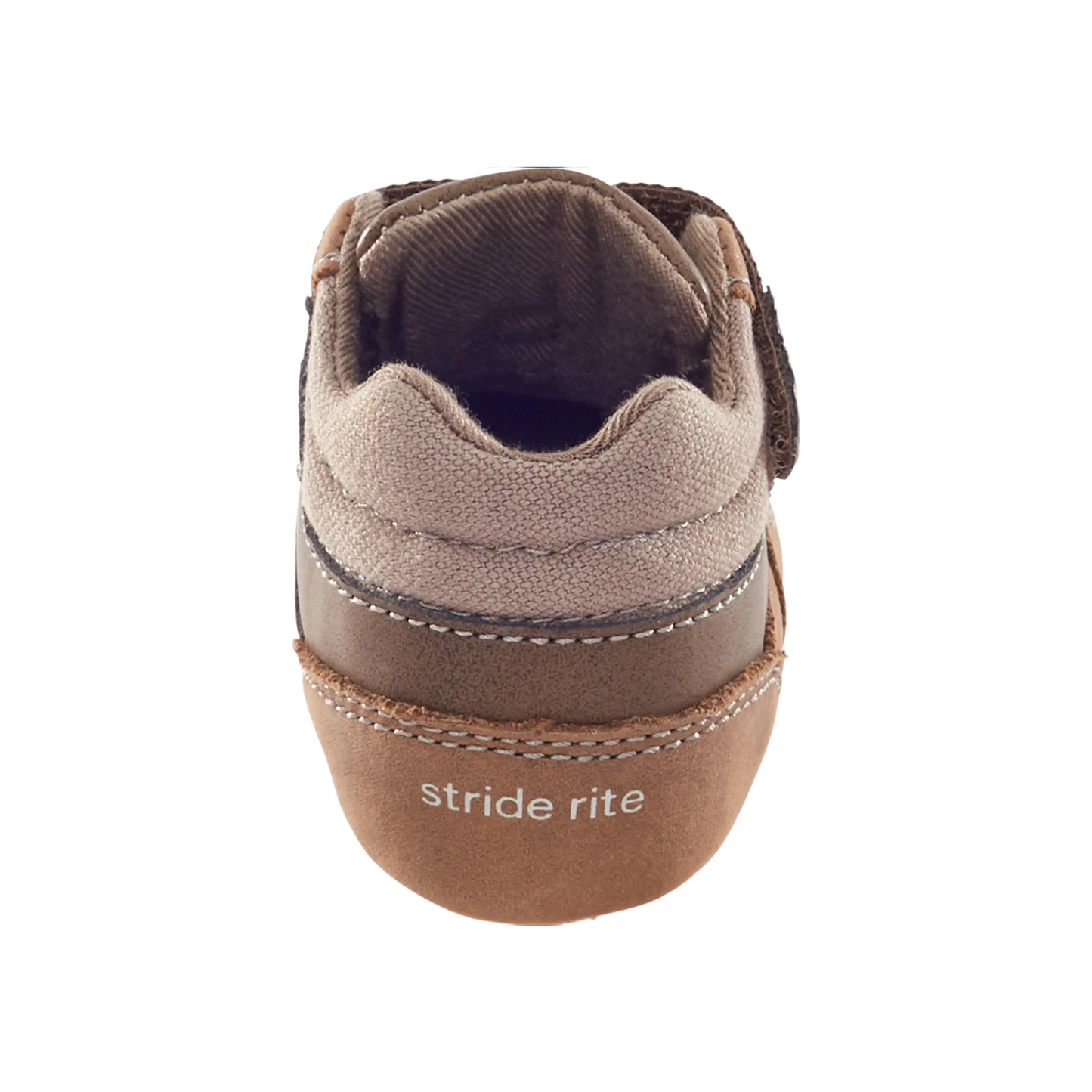 Stride Rite Ryker Boot