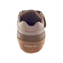 Load image into Gallery viewer, Stride Rite Ryker Boot