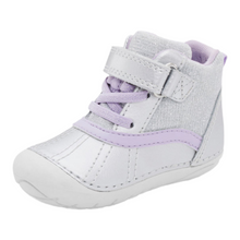 Load image into Gallery viewer, Stride Rite Soft Motion Talley Boot