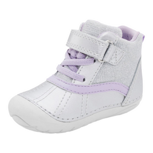 Stride Rite Soft Motion Talley Boot
