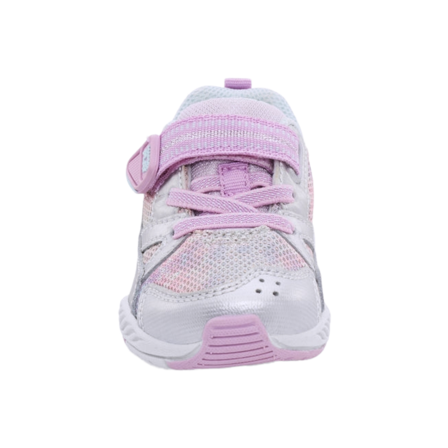 Stride Rite Made2Play Journey 2.0-XW-Adaptable Sneaker- Little Kid's