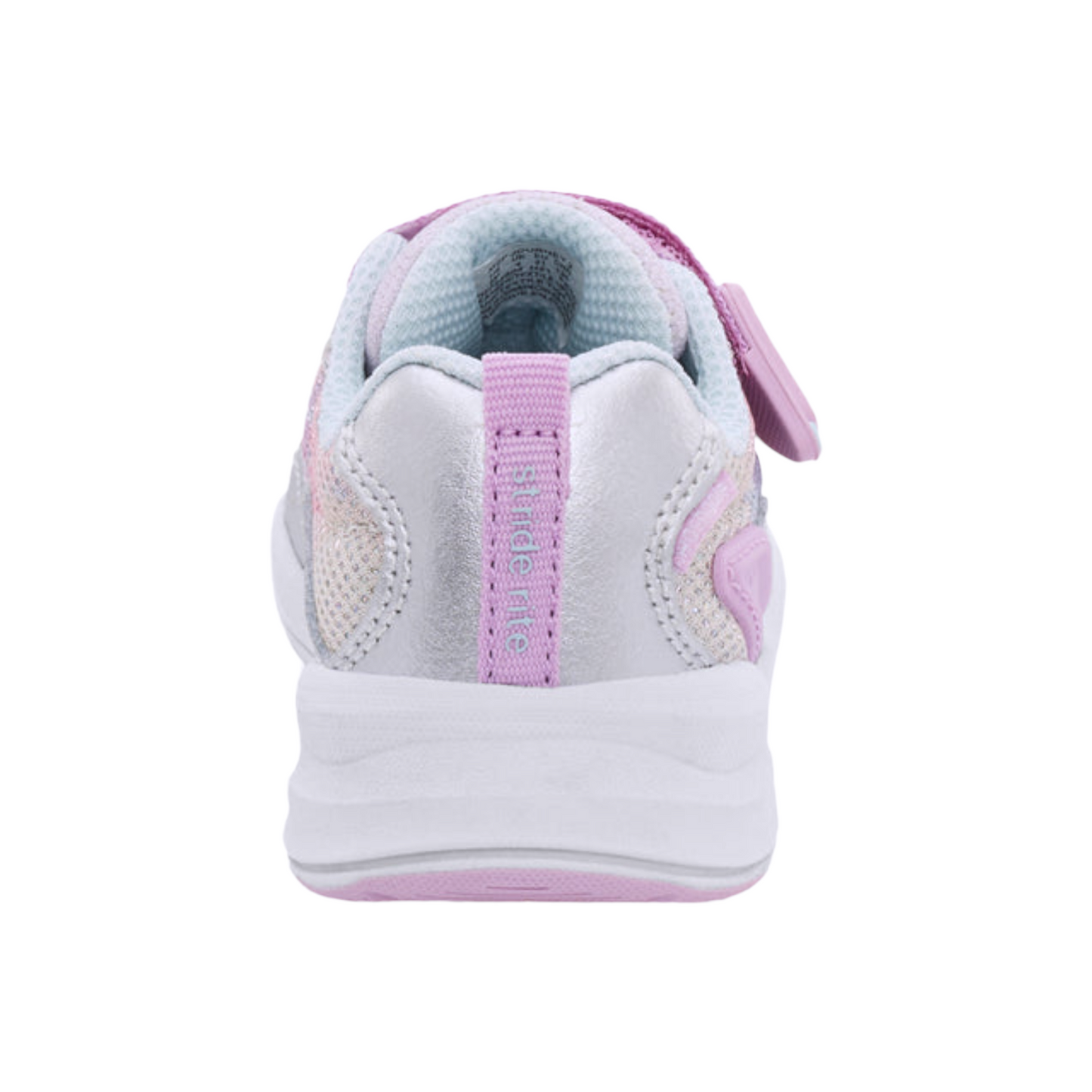 Stride Rite Journey 2.0-XW-Adaptable Sneaker- Little Kid's