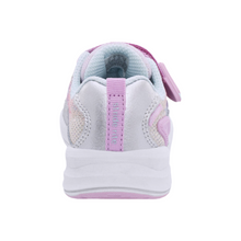 Load image into Gallery viewer, Stride Rite Journey 2.0-XW-Adaptable Sneaker- Little Kids&#39;