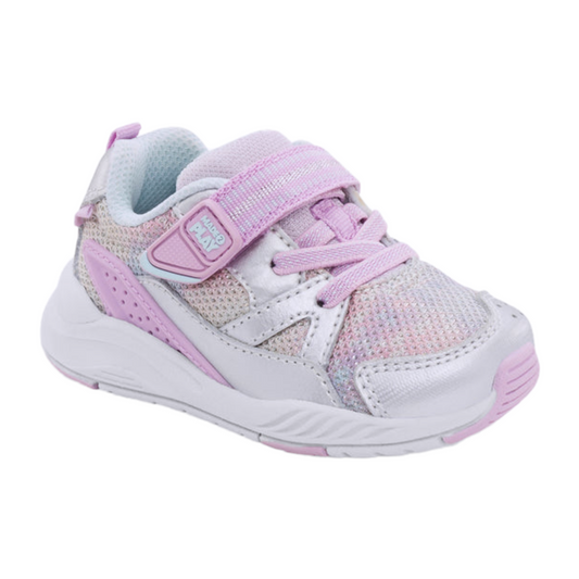 Stride Rite Made2Play Journey 2.0-XW-Adaptable Sneaker- Little Kid's