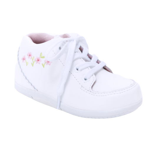 Stride Rite Emilia Hi-Top