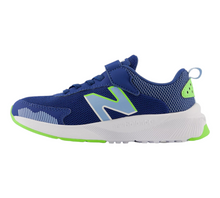Load image into Gallery viewer, New Balance Dynasoft 545 Bungee Lace with Top Strap