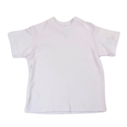 Funtasia Too Basic Cotton Tee