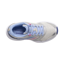 Load image into Gallery viewer, Wind FST Lace Sneaker- Big Kid&#39;s