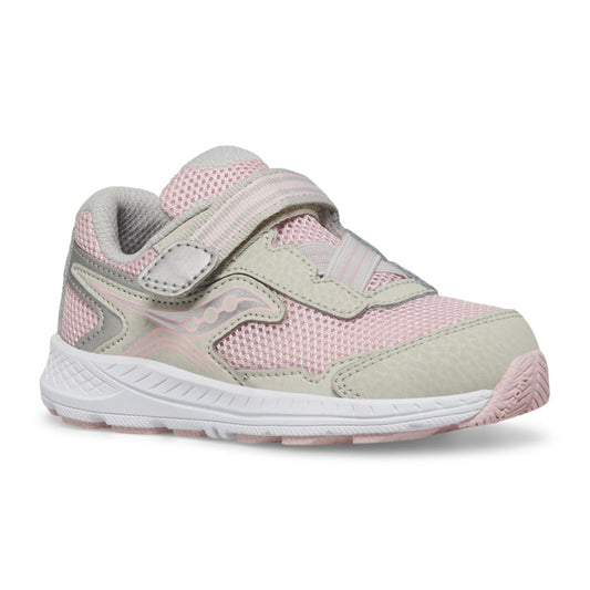 Saucony Ride 10 Jr. Sneaker