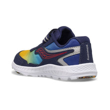Load image into Gallery viewer, Saucony Ride 10 Jr. Sneaker