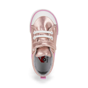 See Kai Run Kristin Shimmer Sneaker