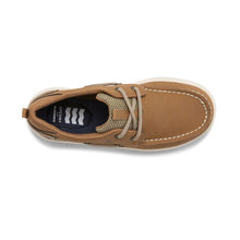 Load image into Gallery viewer, Sperry Fairwater PLUSHWAVE Boat Shoe