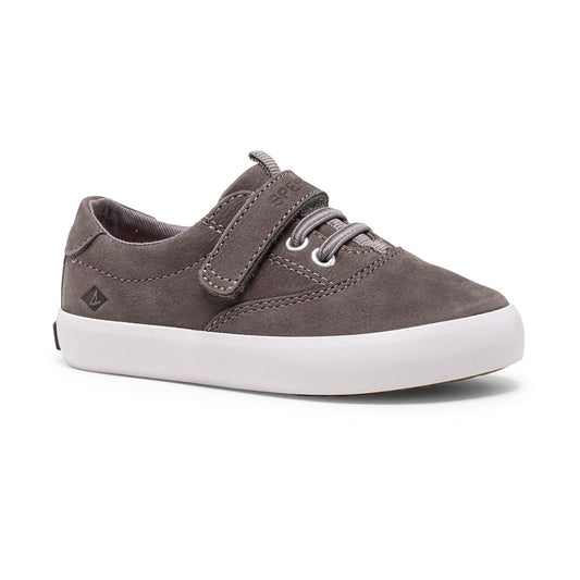 Sperry Spinnaker Washable Junior Sneaker- Little Kid's