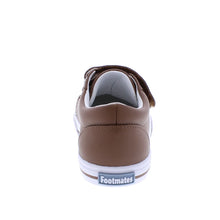 Load image into Gallery viewer, Footmates Reese Leather Sneaker