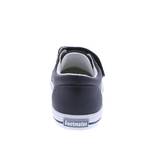 Load image into Gallery viewer, Footmates Reese Leather Sneaker