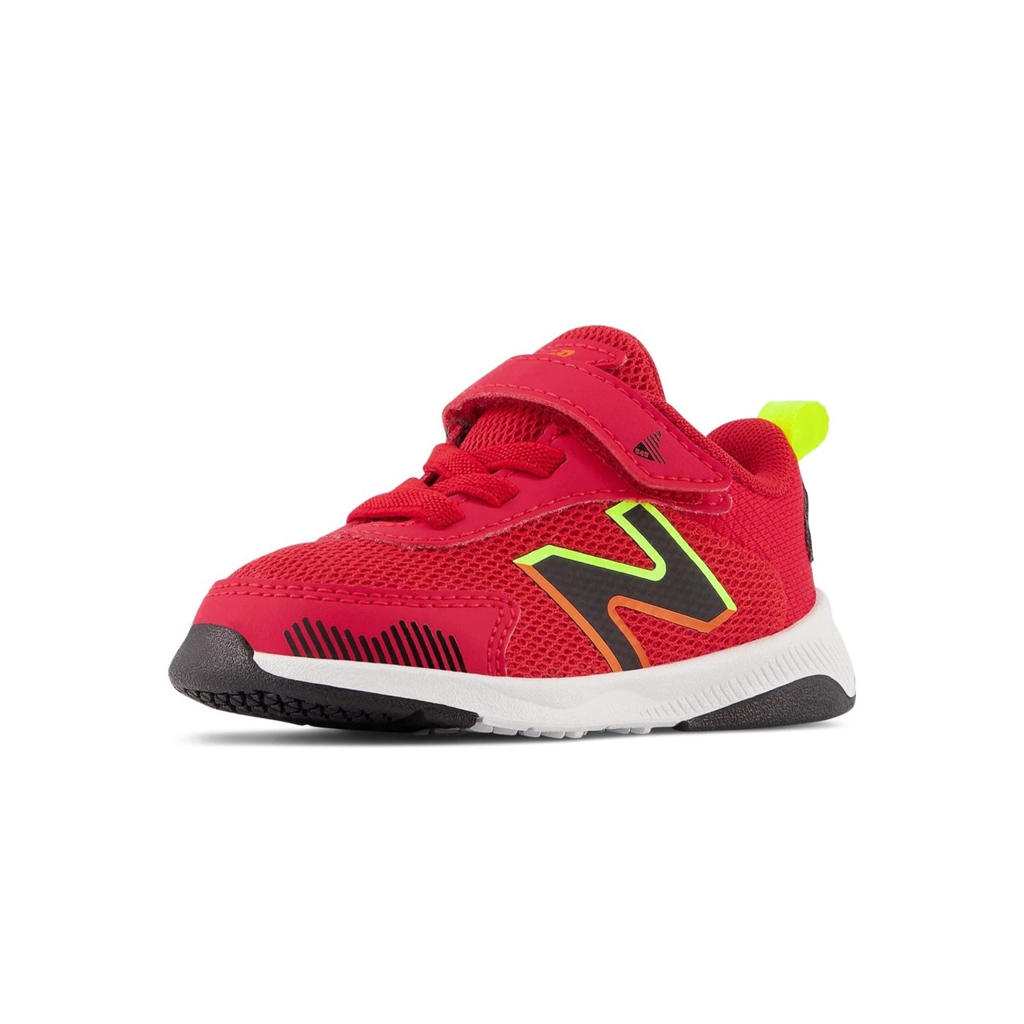 New Balance Dynasoft 545 Bungee Lace with Top Strap