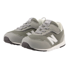 Load image into Gallery viewer, New Balance 515 Velcro Classic Sneaker- Toddler