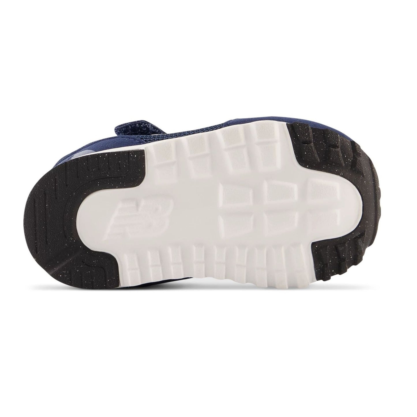 New Balance 515 Velcro Classic Sneaker
