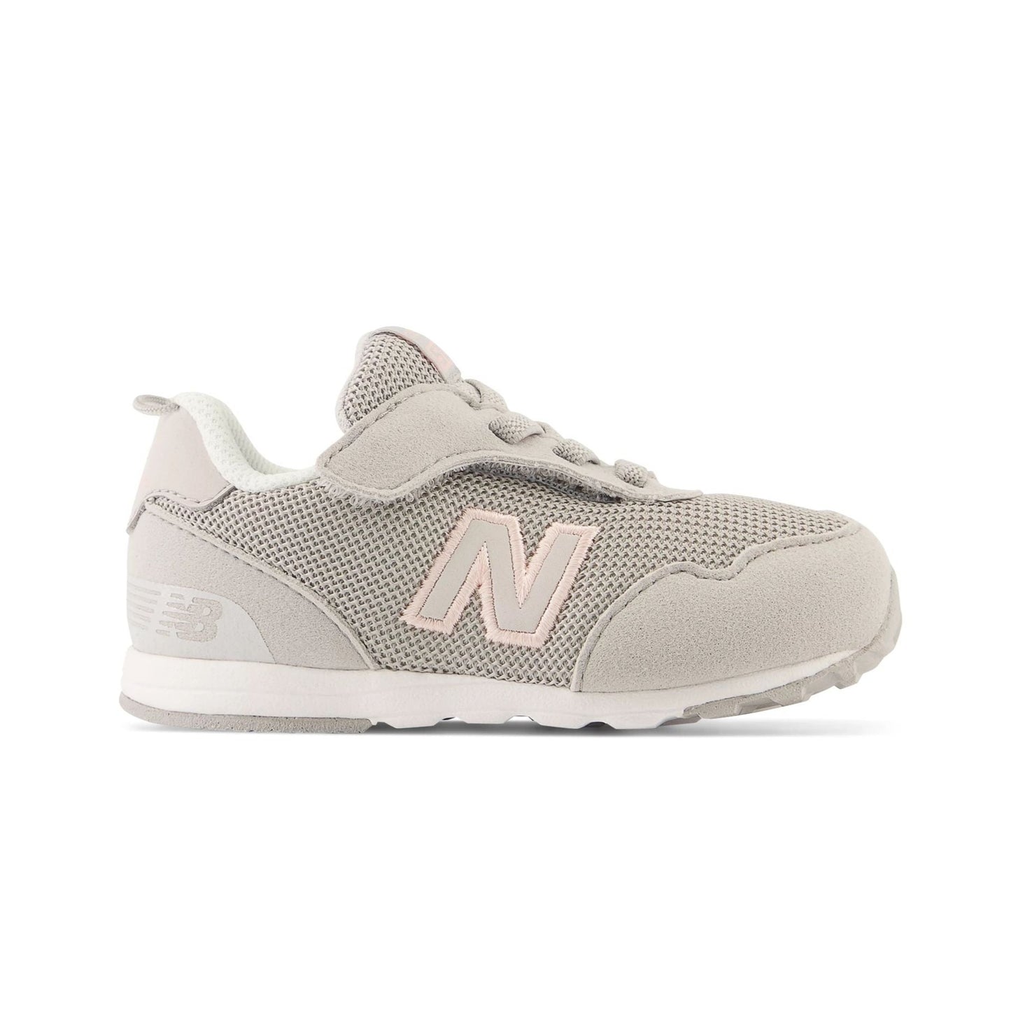 New Balance 515 Velcro Classic Sneaker